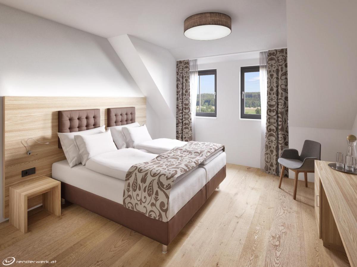 Rossano Boutique Hotel & Ristorante Sachsen bei Ansbach Экстерьер фото